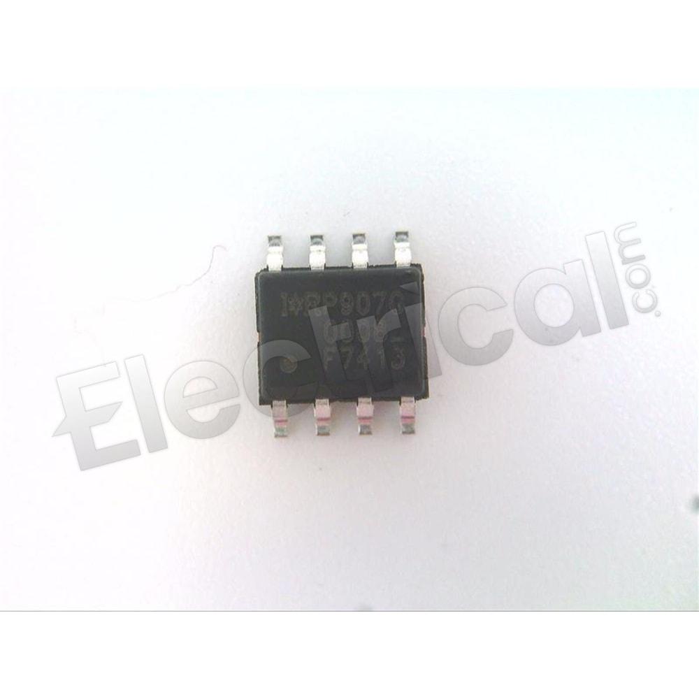 IRF7413PBF