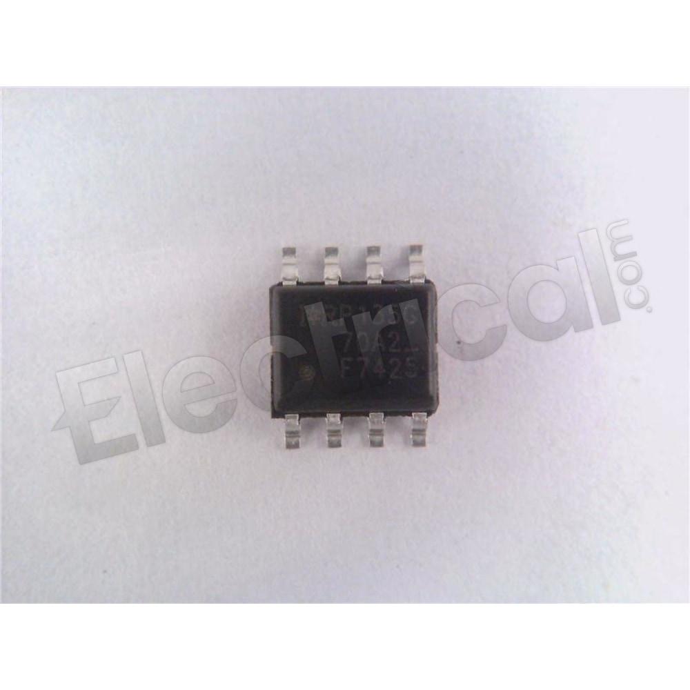 IRF7425TRPBF