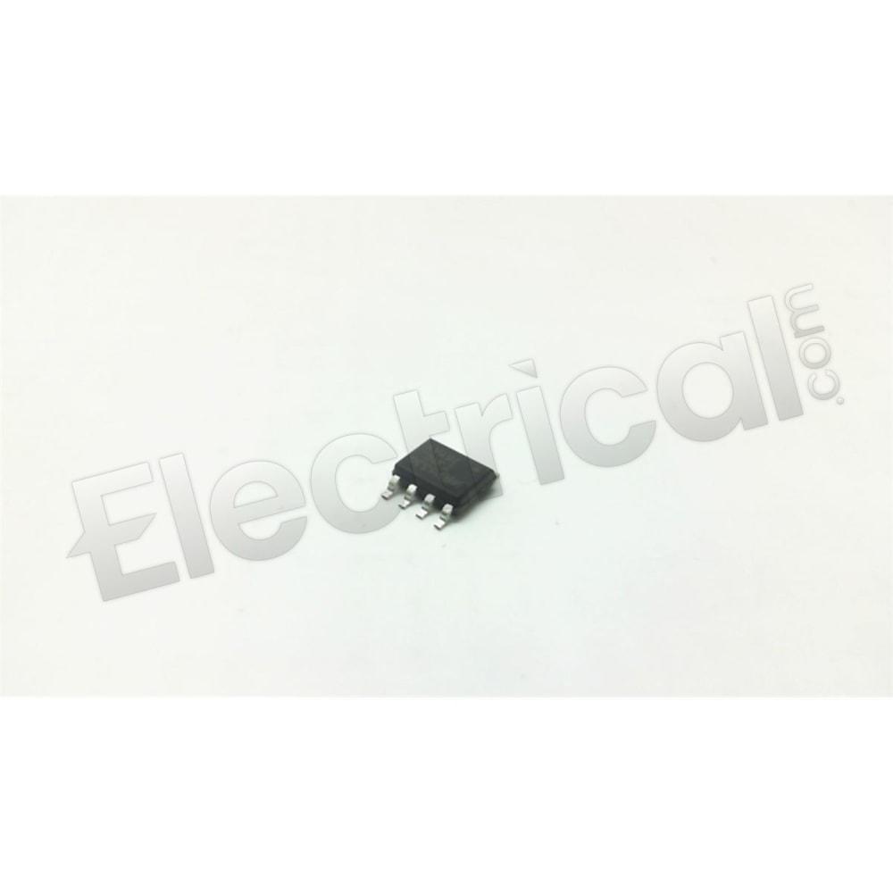 IRF7811AVPBF