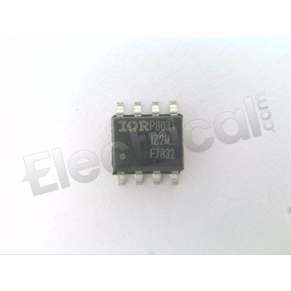 IRF7832PBF