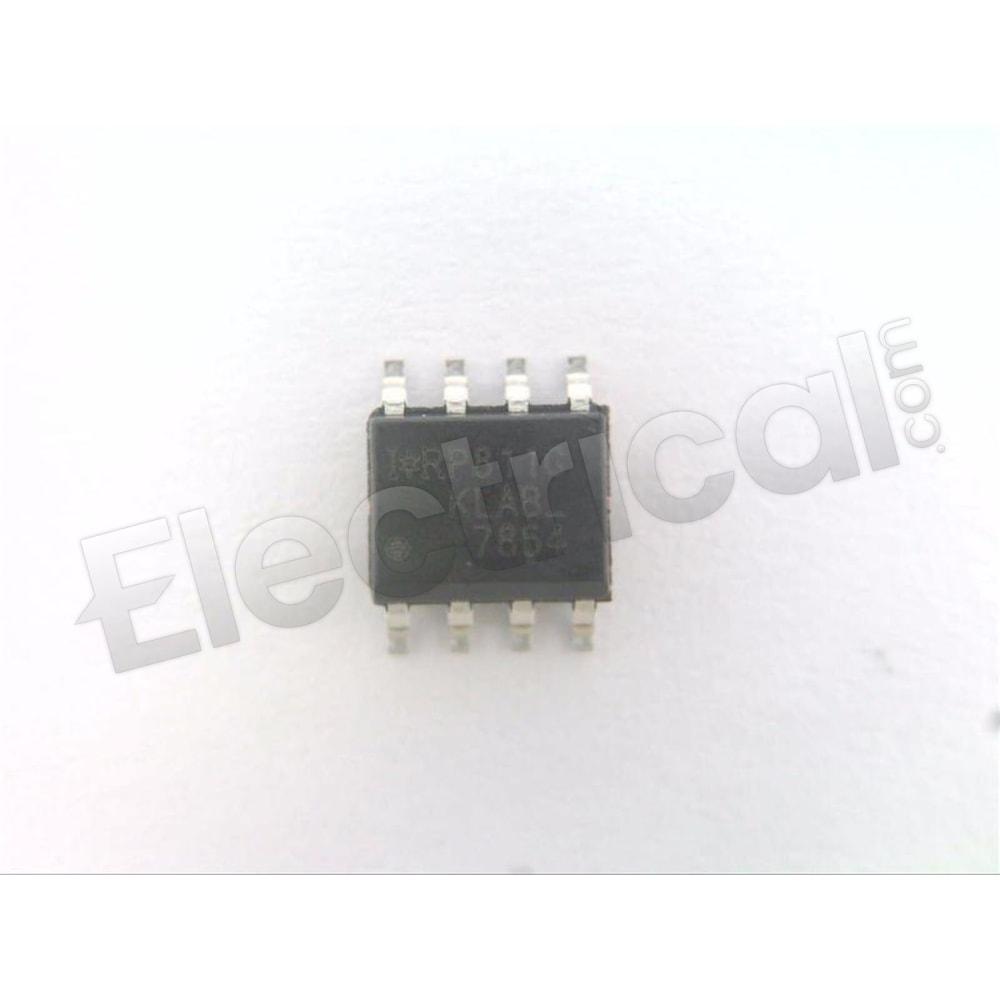 IRF7854PBF