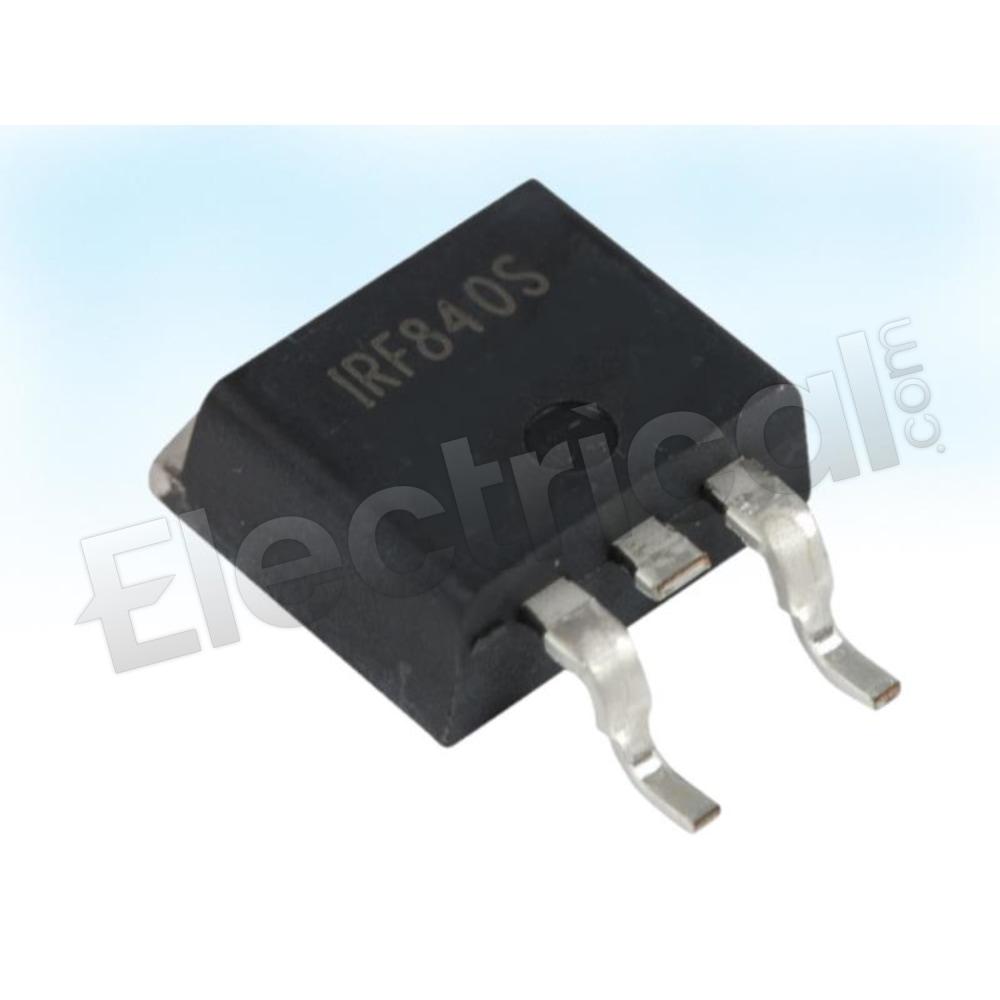 IRF840SPBF