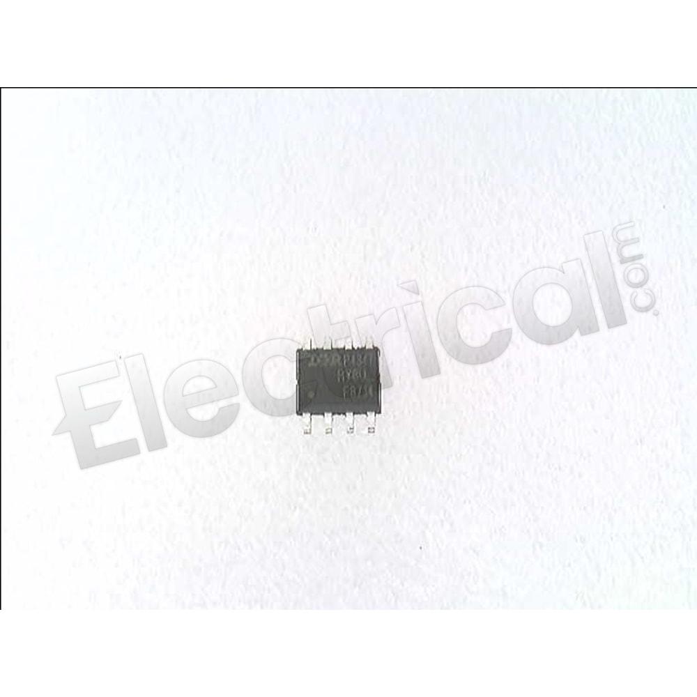IRF8714PBF
