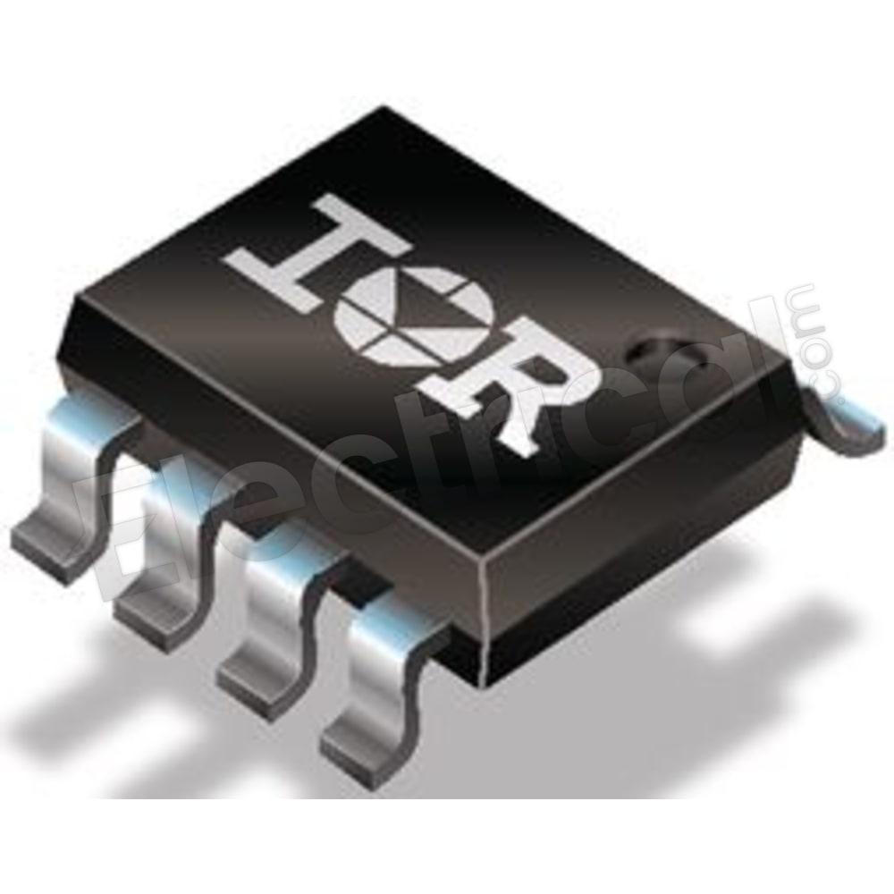 IRF9410PBF
