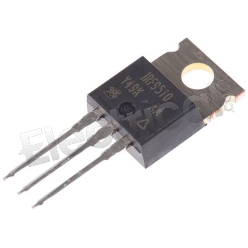 IRF9510PBF