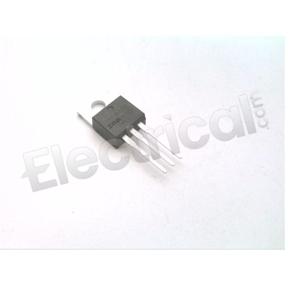 IRF9520NPBF