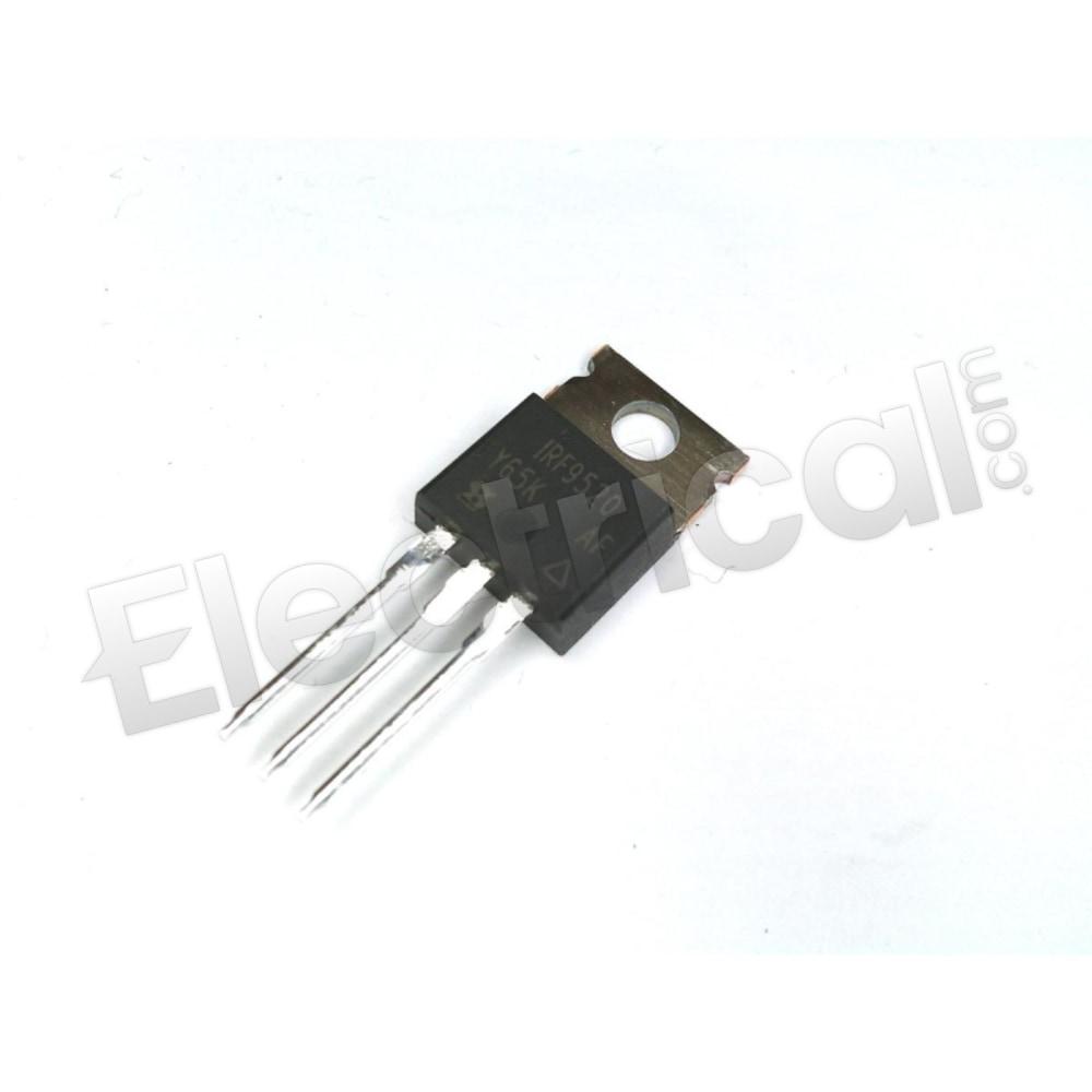 IRF9520PBF