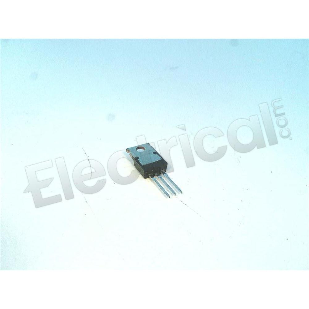 IRF9530N