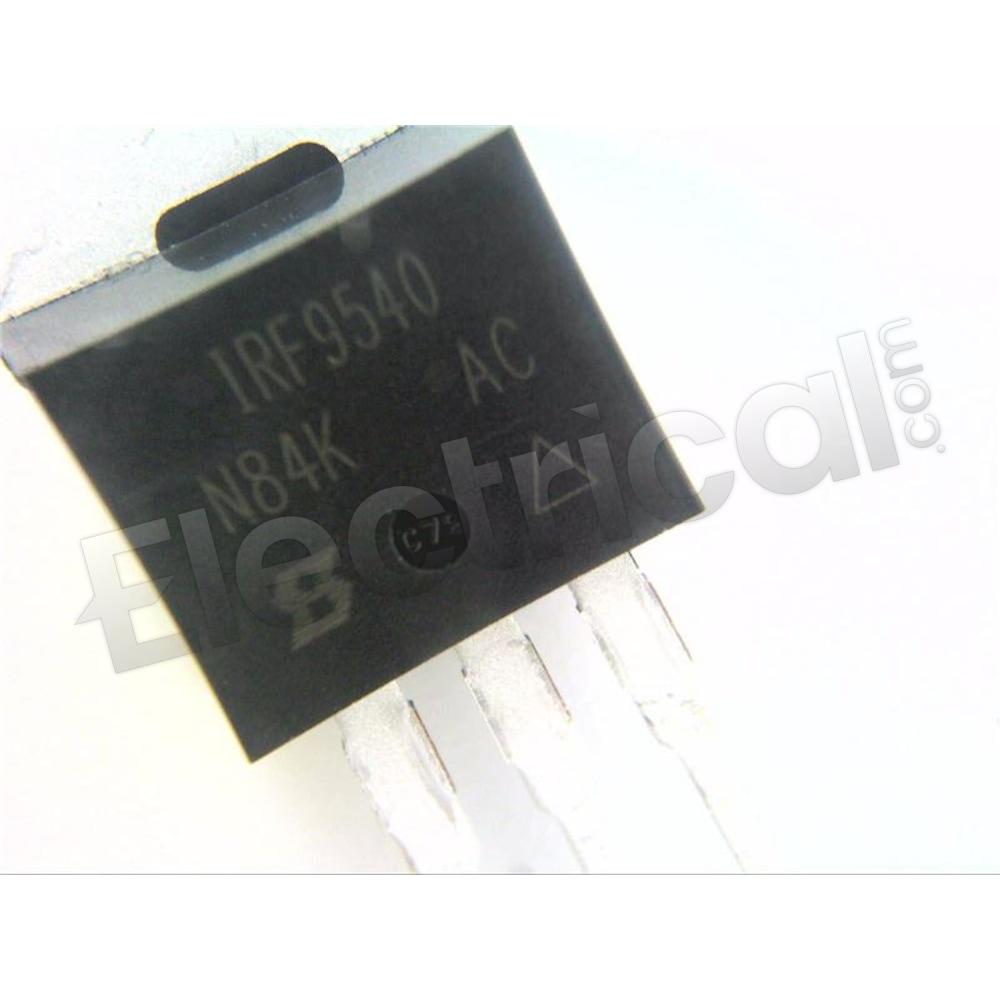 IRF9540PBF