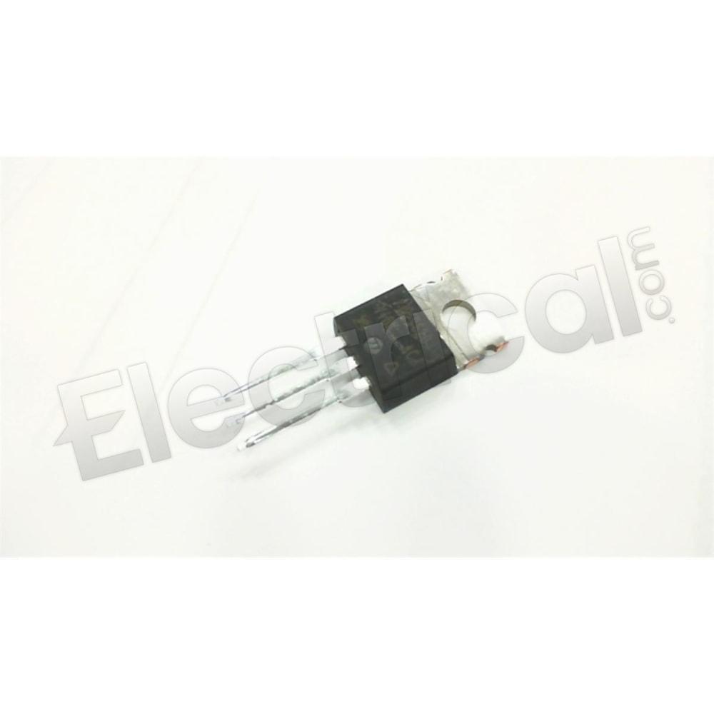 IRF9620PBF