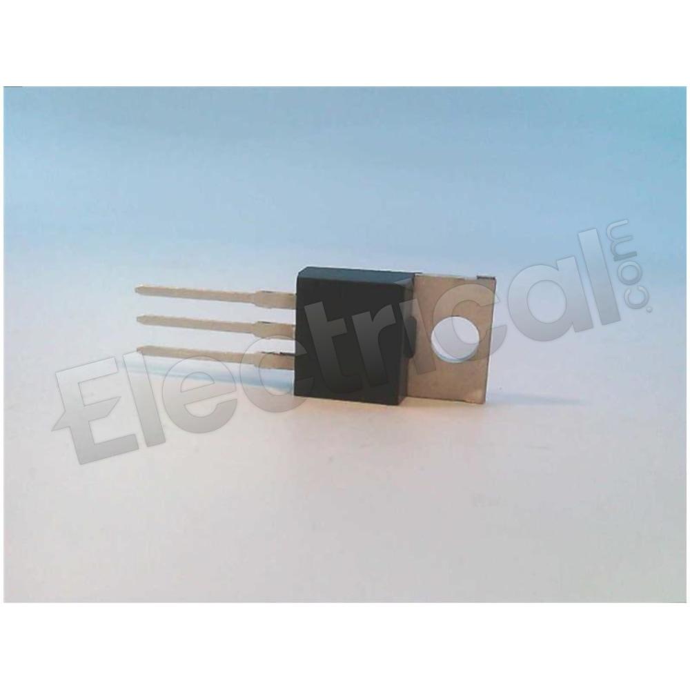IRFB4710PBF