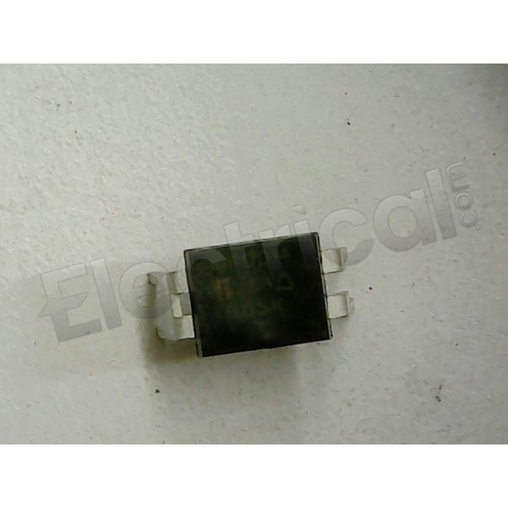 IRFD014PBF