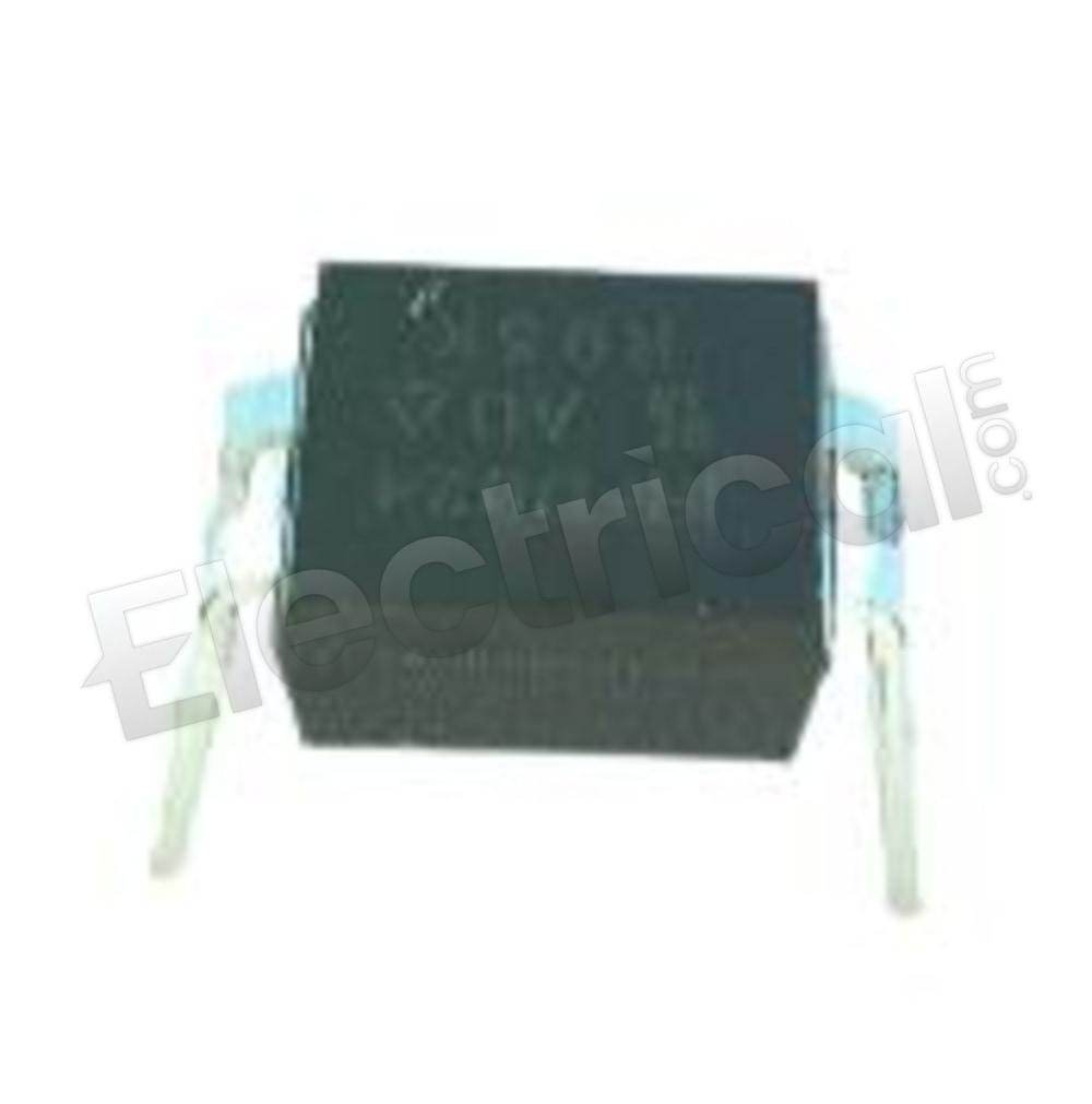 IRFD024PBF