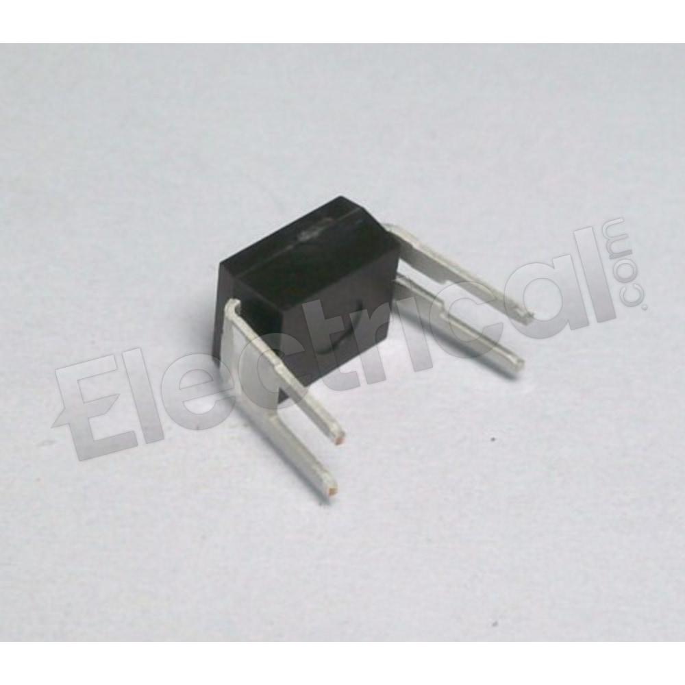 IRFD220PBF