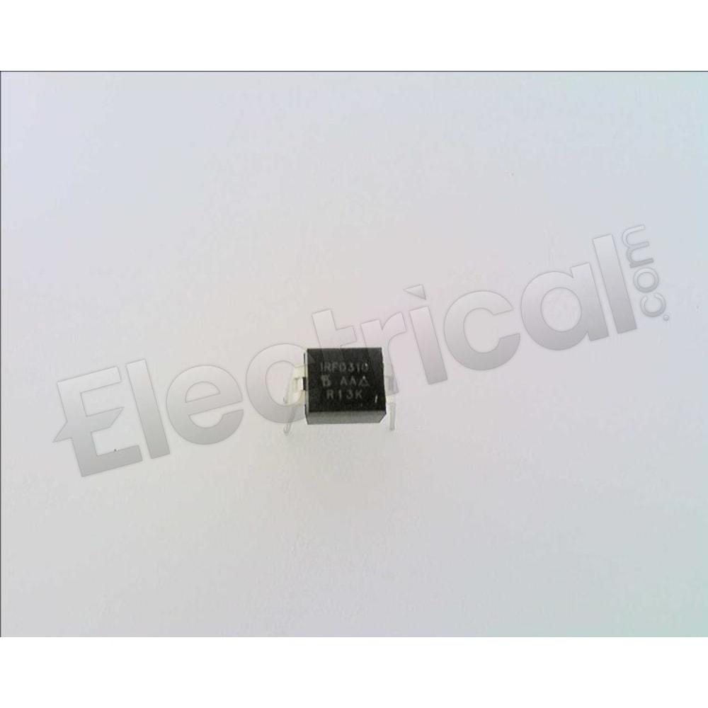IRFD310PBF