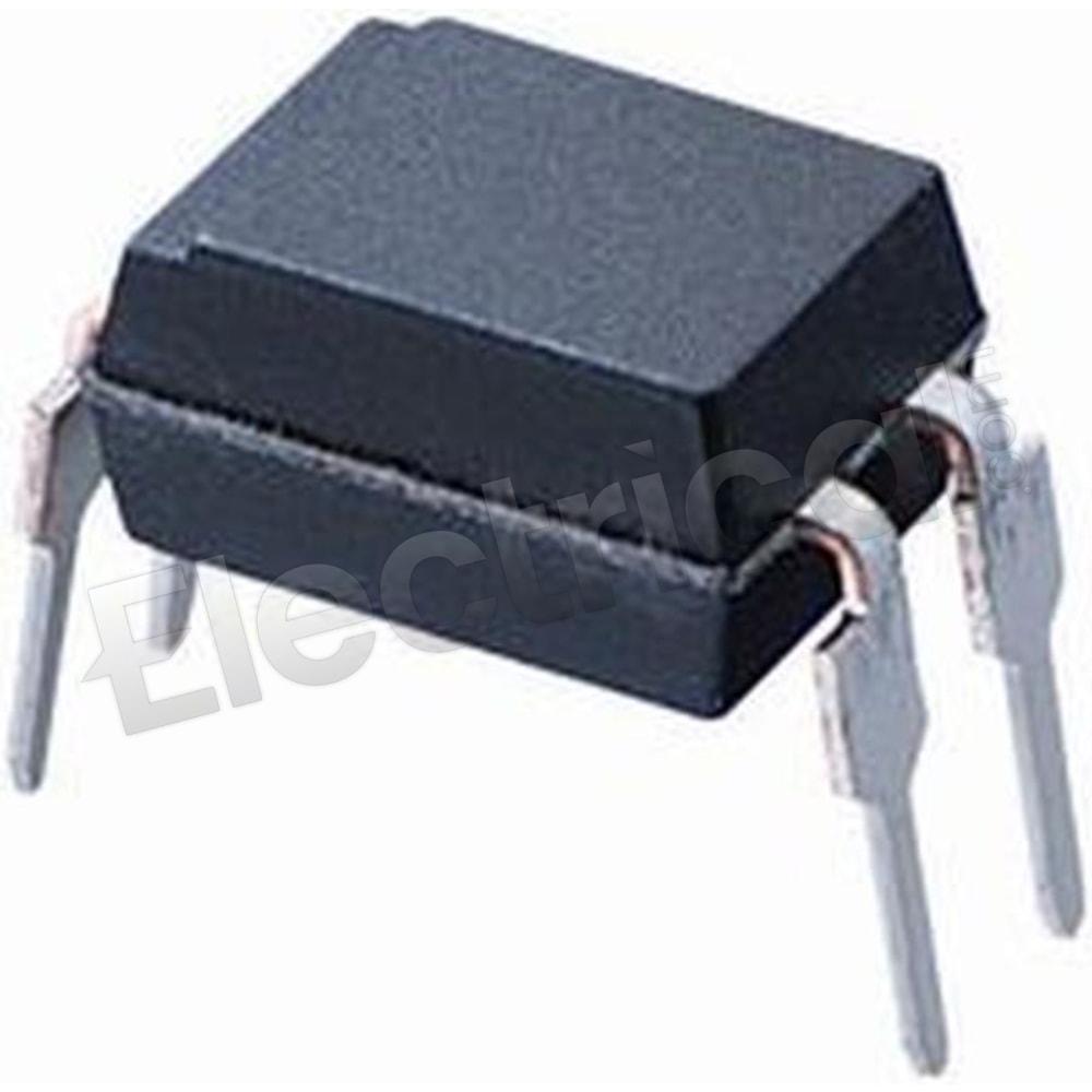 IRFD9123