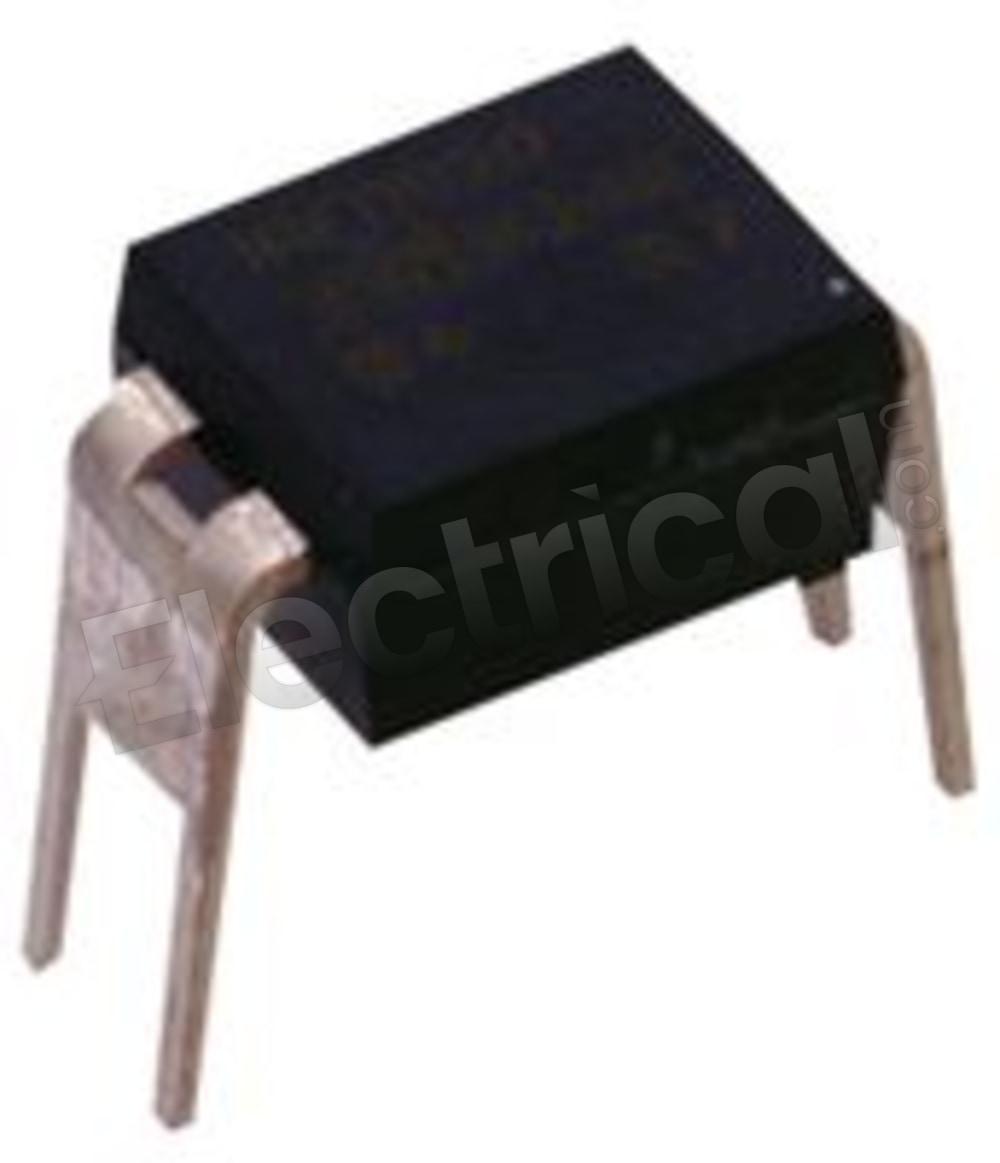 IRFD9220PBF