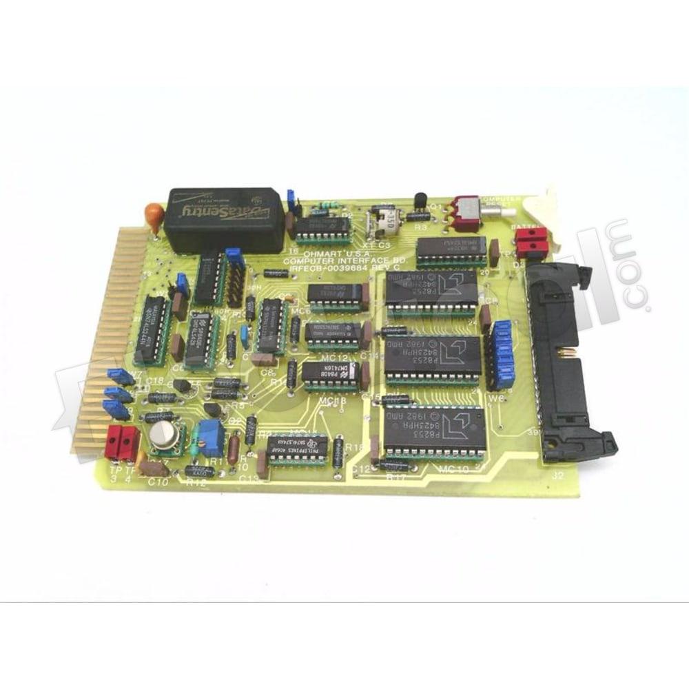 IRFECB-0039684