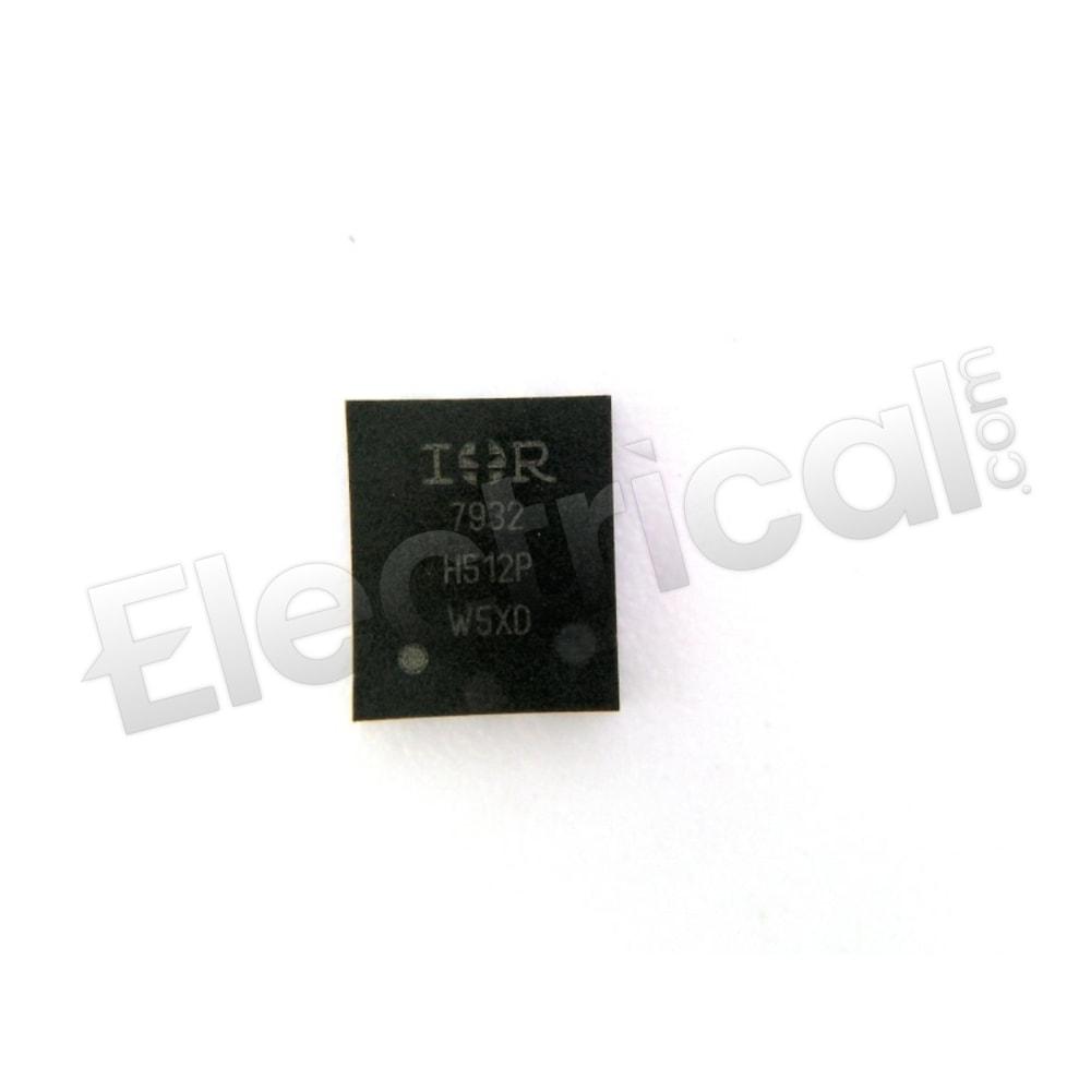IRFH7932TRPBF