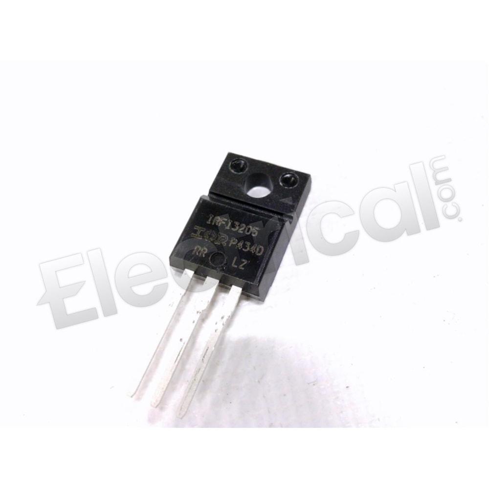 IRFI3205PBF