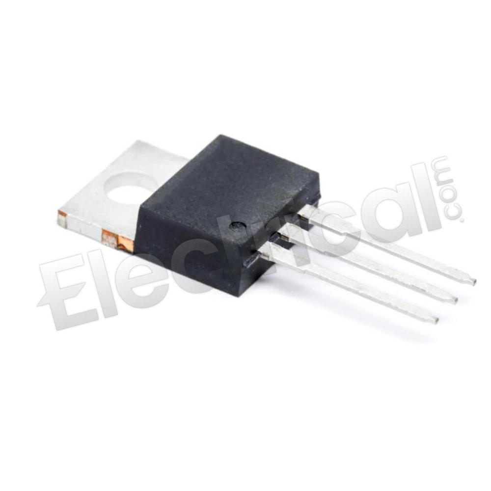 IRFI4229PBF