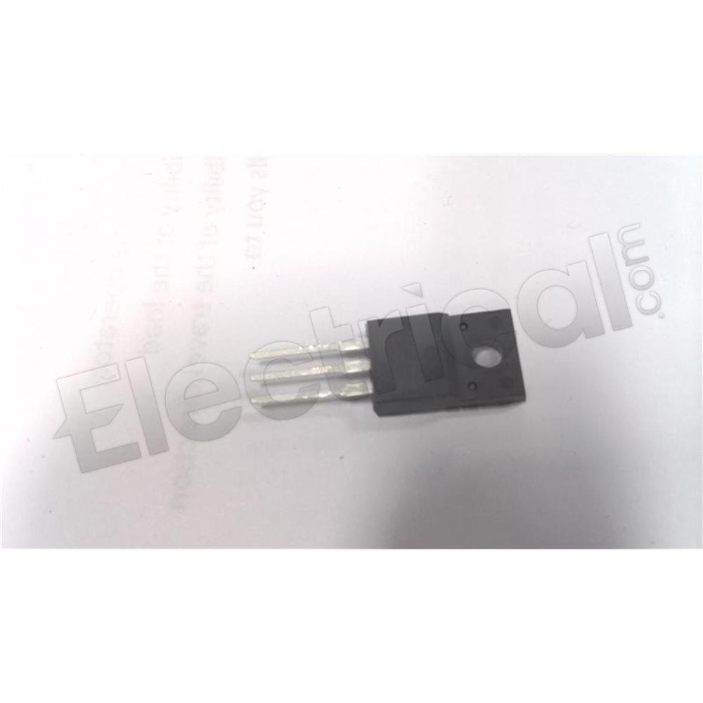 IRFI740GPBF
