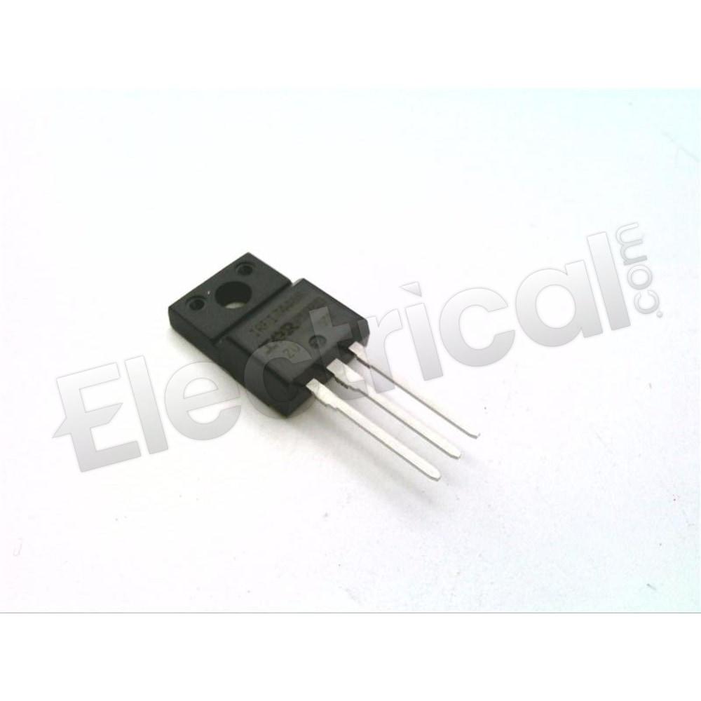 IRFI7446GPBF