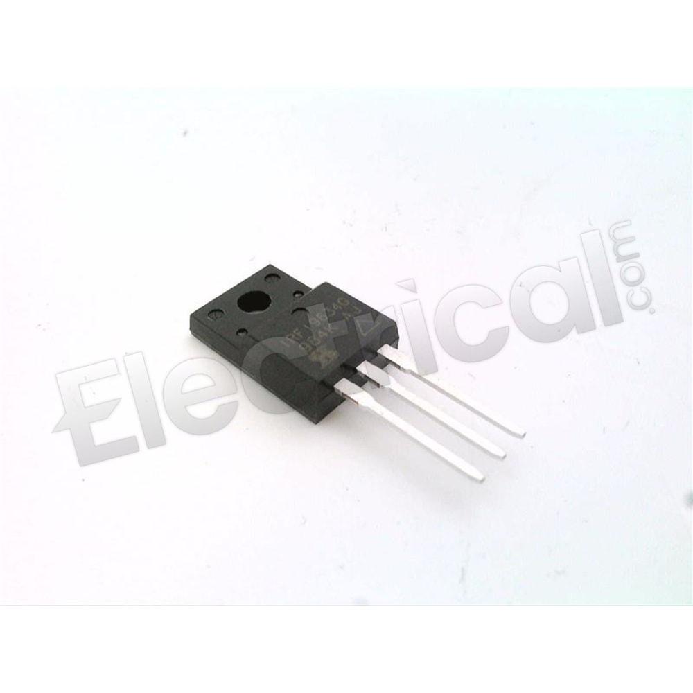 IRFI9634G