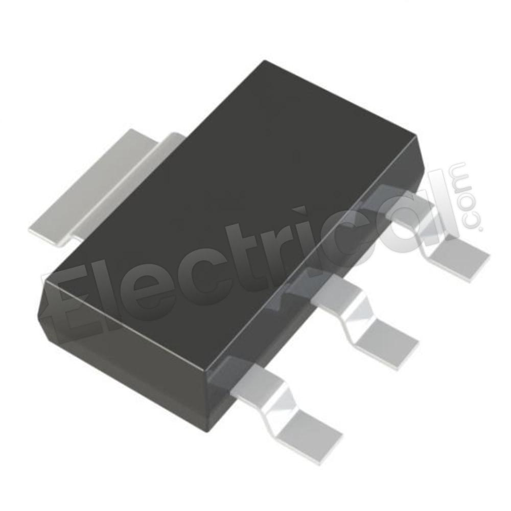 IRFL110TRPBF