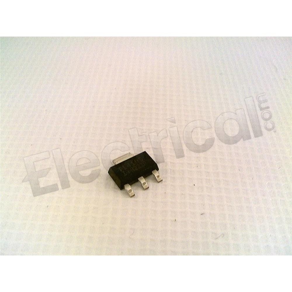 IRFL4105