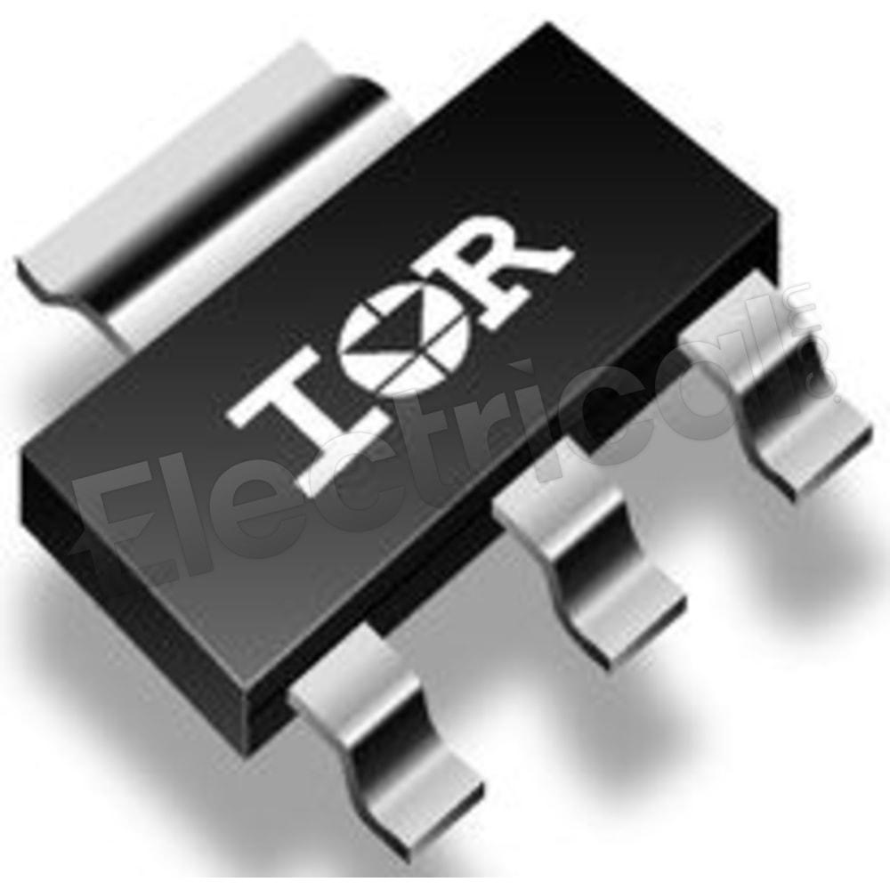 IRFL9110TRPBF