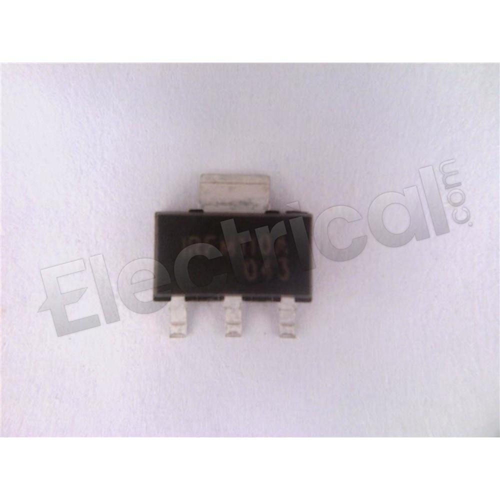 IRFM110ATF
