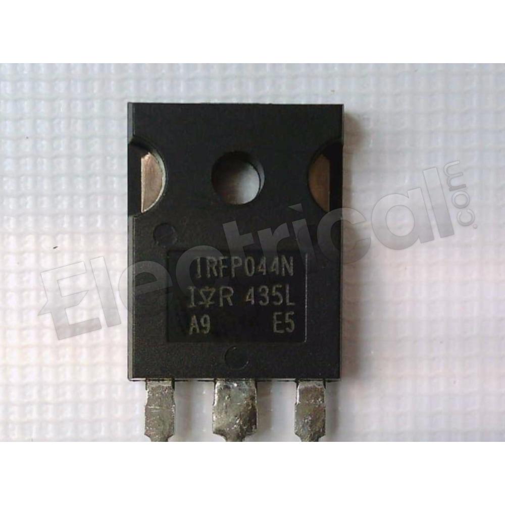 IRFP044NPBF