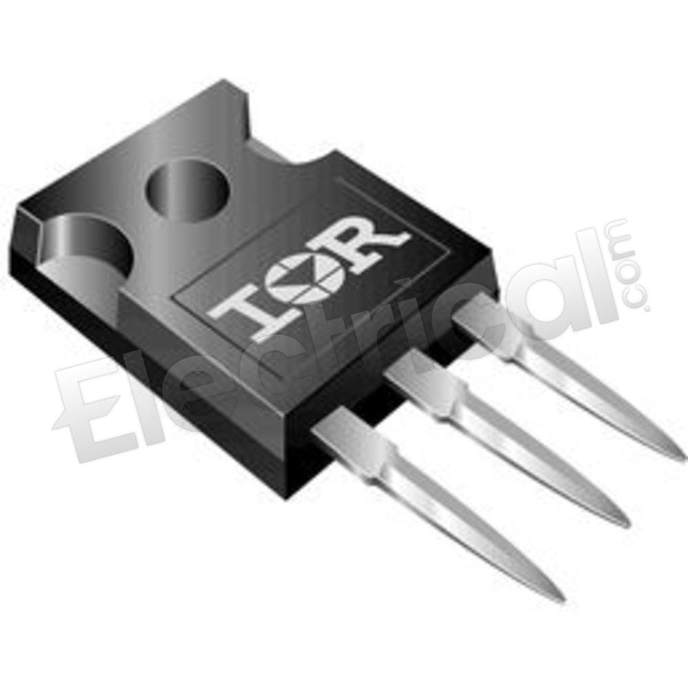 IRFP22N60KPBF