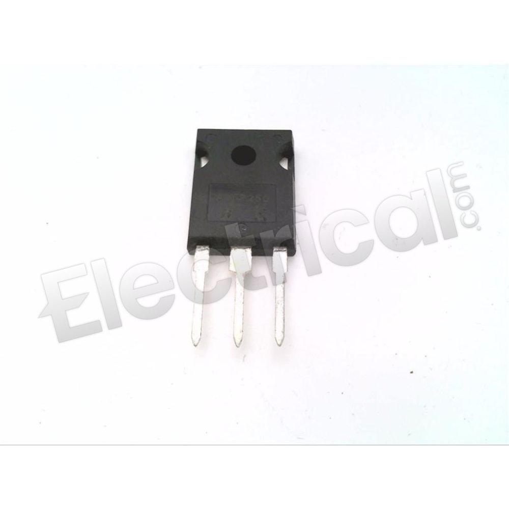 IRFP250PBF