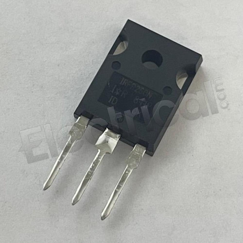 IRFP260N