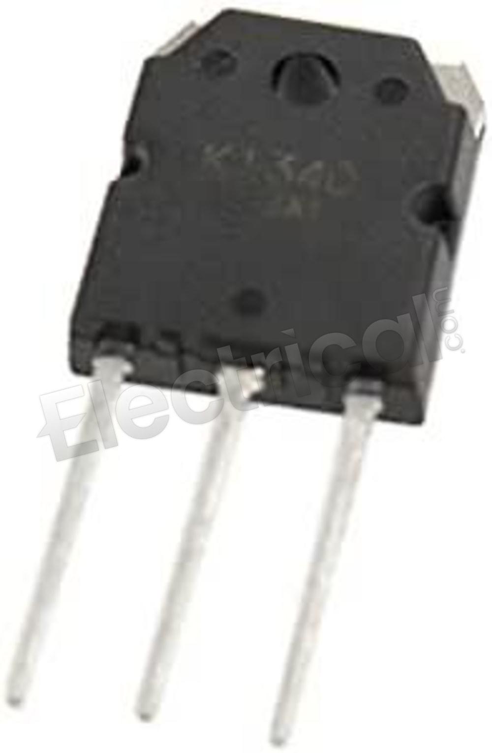 IRFP32N50KPBF