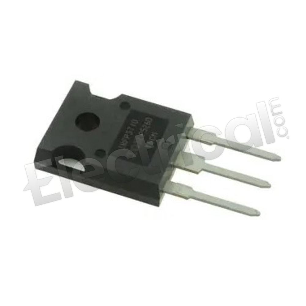 IRFP3710PBF