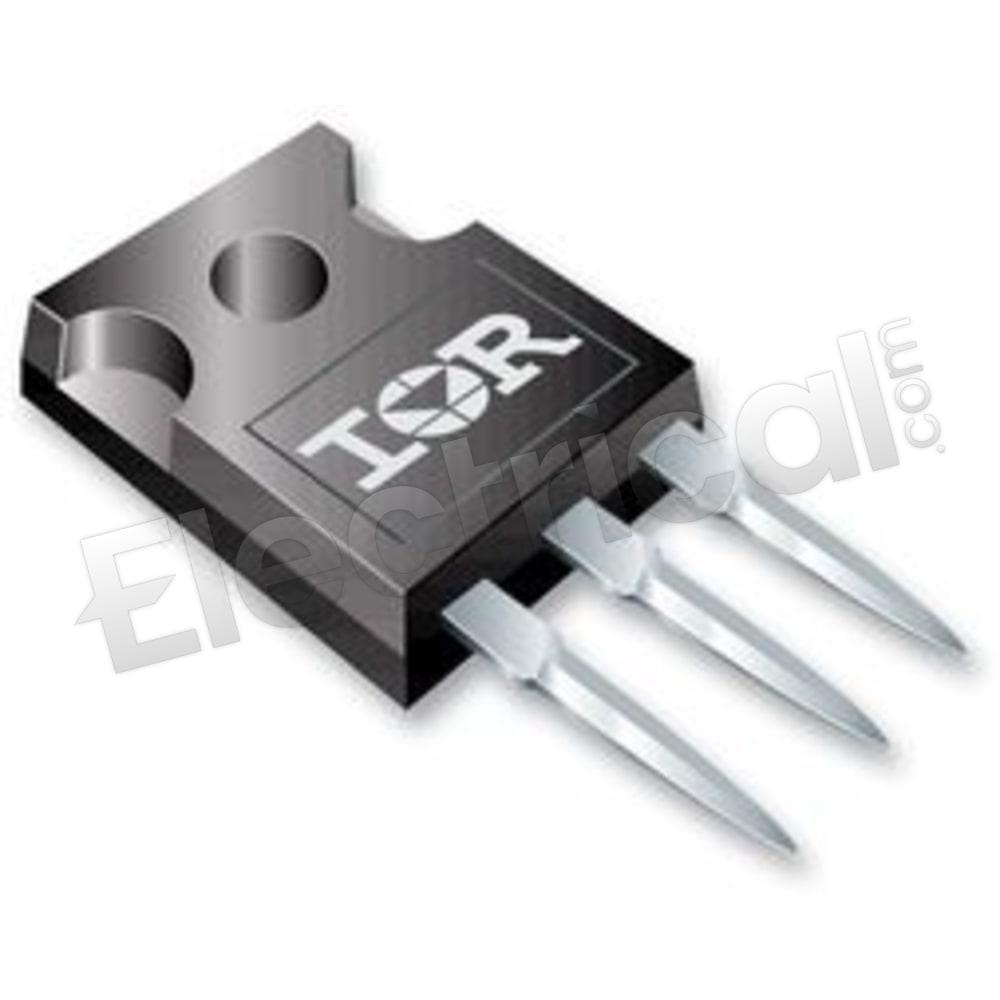 IRFP4229PBF