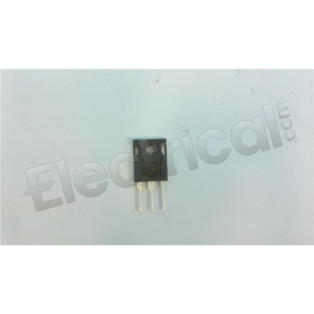 IRFP4332PBF
