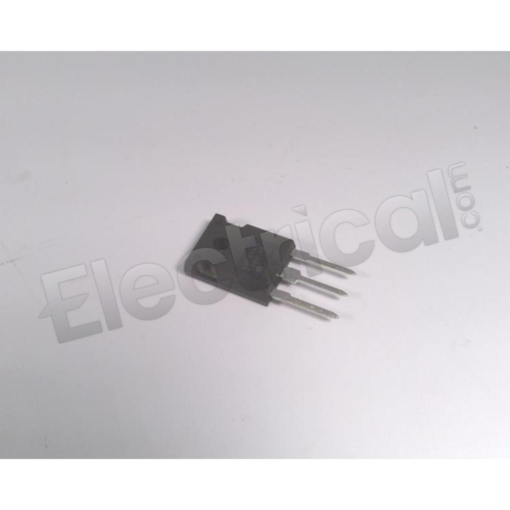IRFP440PBF