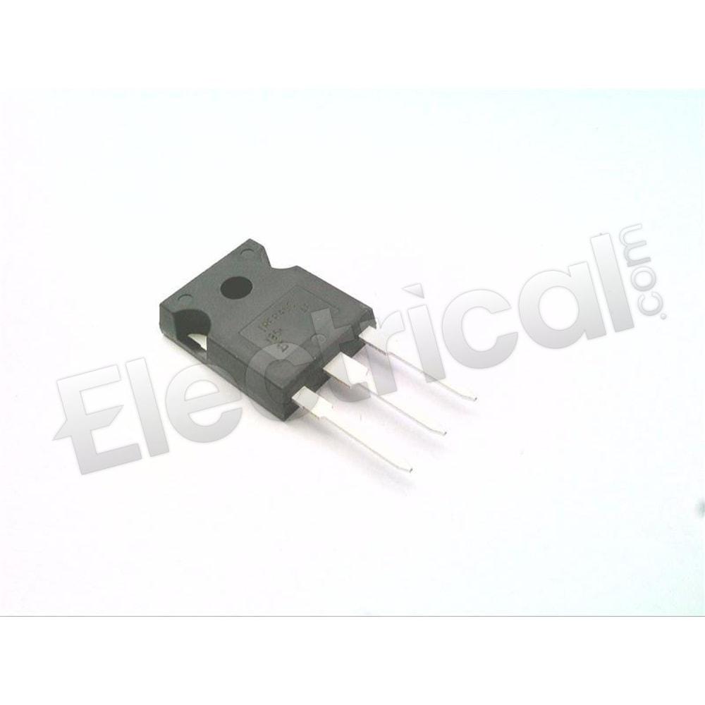 IRFP450PBF