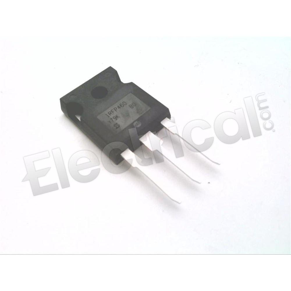 IRFP460PBF