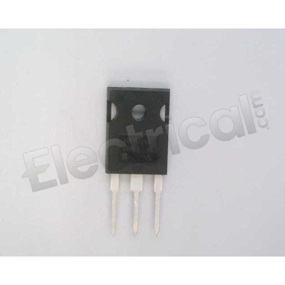 IRFP9240PBF