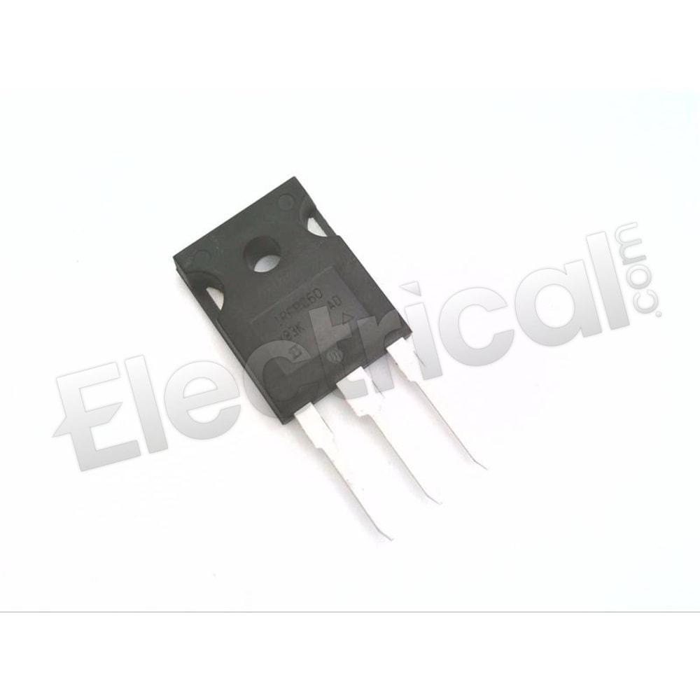IRFPC60PBF