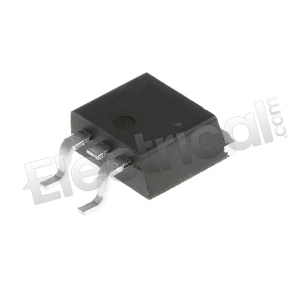 IRFS3206PBF