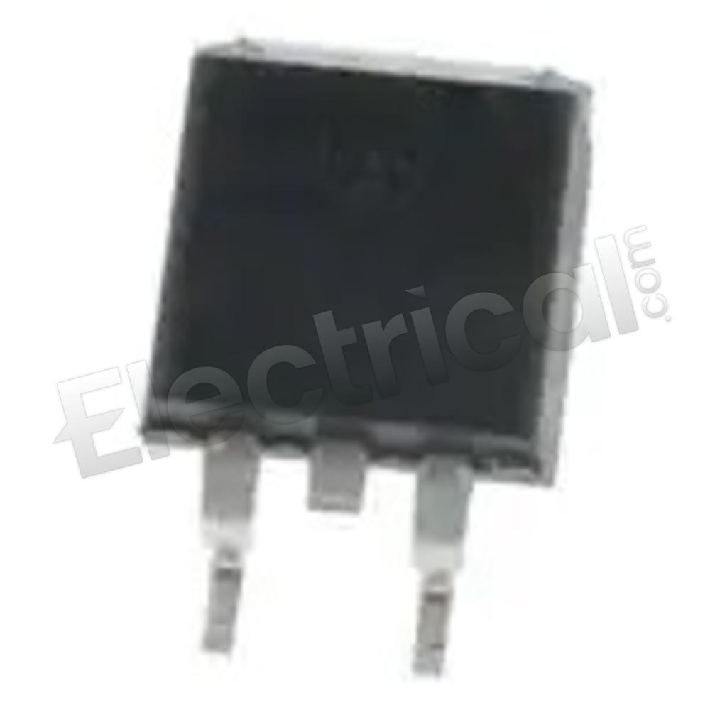 IRFS3306PBF