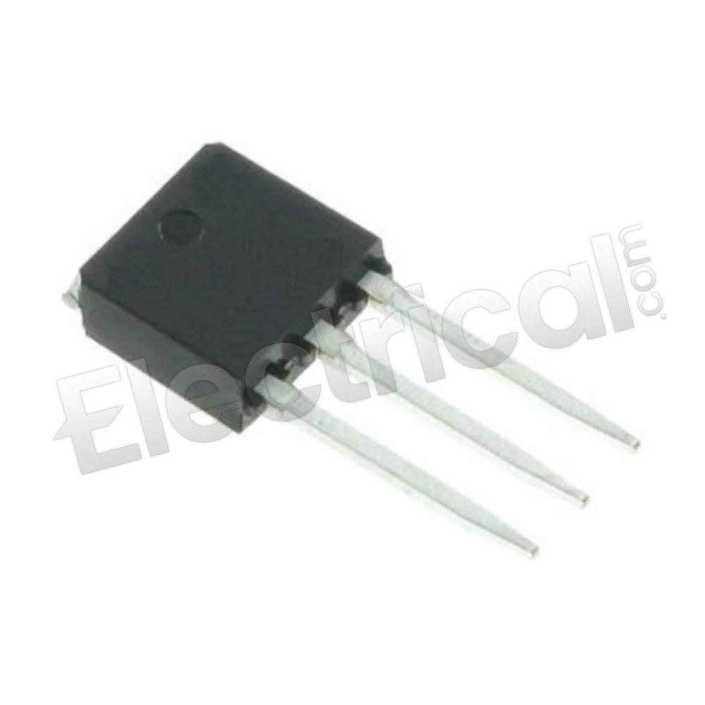 IRFU110PBF