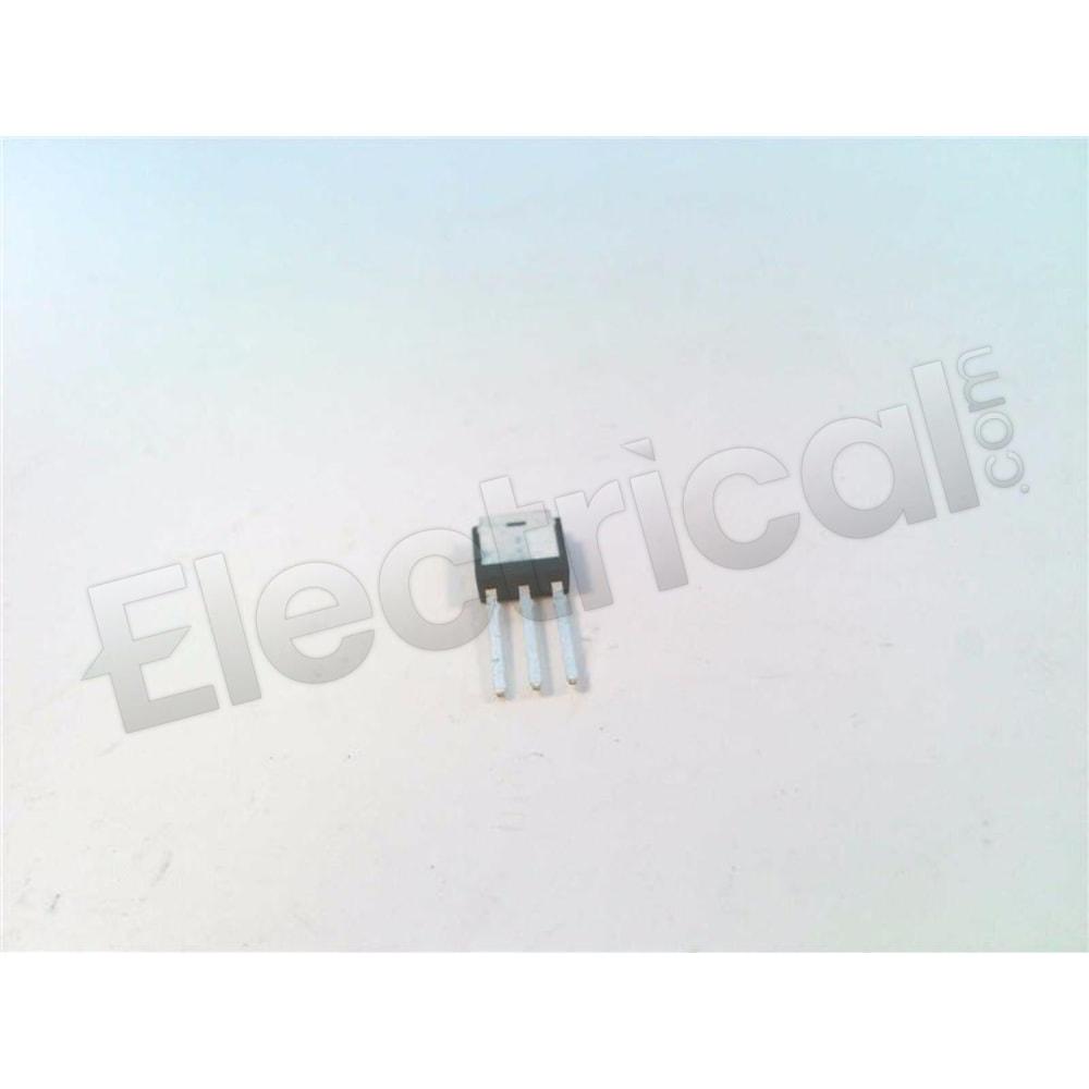 IRFU220PBF