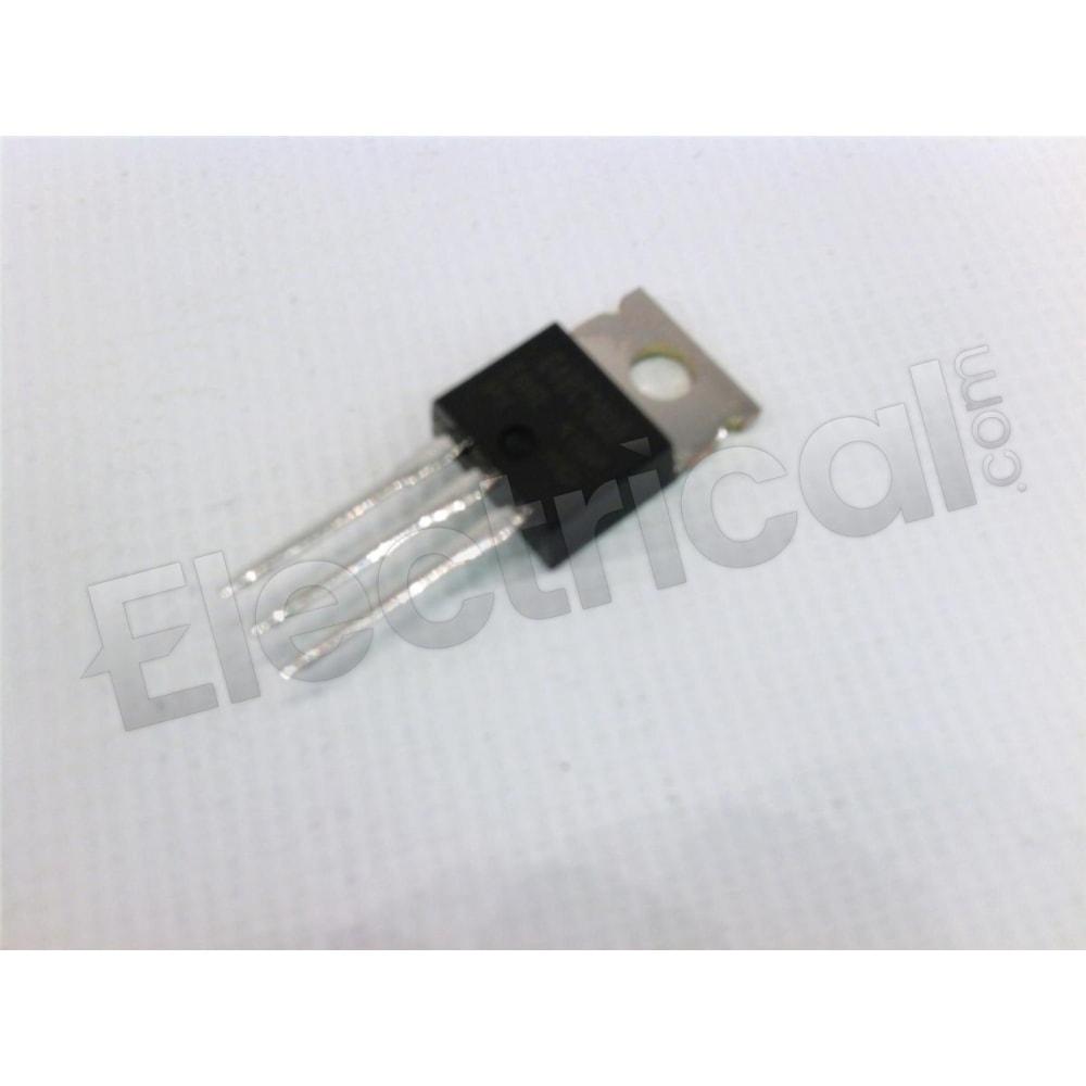 IRG4BC20UD